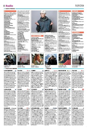 norrteljetidning_b-20250502_000_00_00_008.pdf