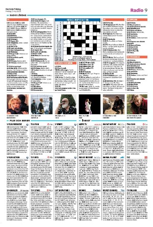 norrteljetidning_b-20250502_000_00_00_009.pdf