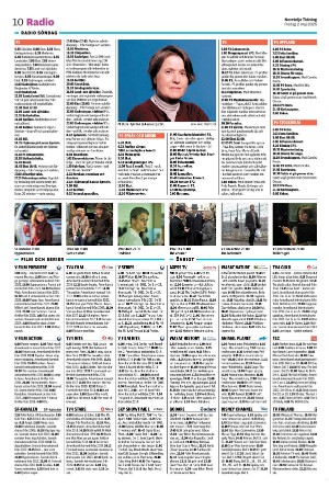 norrteljetidning_b-20250502_000_00_00_010.pdf