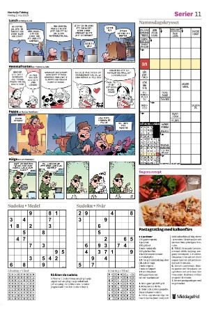 norrteljetidning_b-20250502_000_00_00_011.pdf