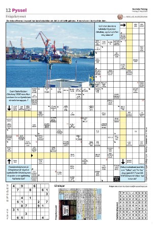 norrteljetidning_b-20250502_000_00_00_012.pdf