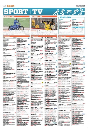 norrteljetidning_b-20250502_000_00_00_016.pdf