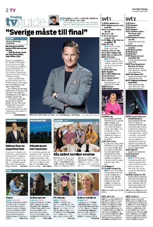 norrteljetidning_b-20250509_000_00_00_002.pdf