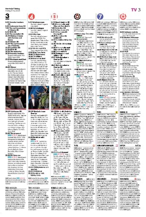 norrteljetidning_b-20250509_000_00_00_003.pdf