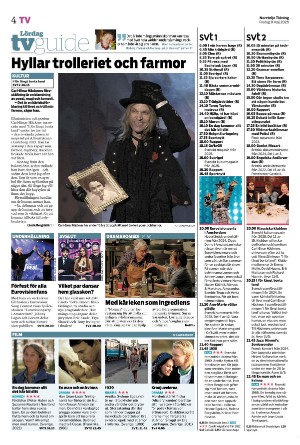 norrteljetidning_b-20250509_000_00_00_004.pdf