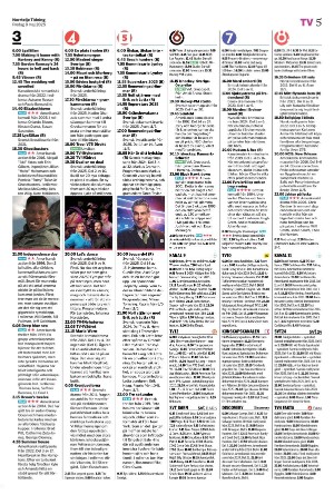 norrteljetidning_b-20250509_000_00_00_005.pdf