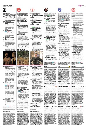 norrteljetidning_b-20250509_000_00_00_007.pdf