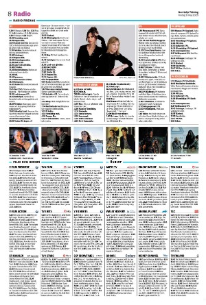 norrteljetidning_b-20250509_000_00_00_008.pdf