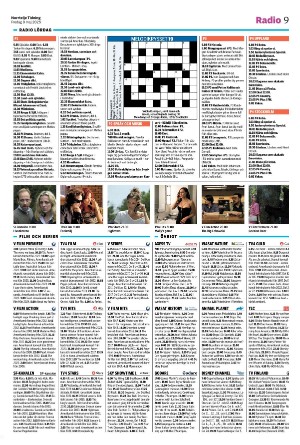 norrteljetidning_b-20250509_000_00_00_009.pdf