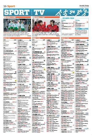 norrteljetidning_b-20250509_000_00_00_016.pdf