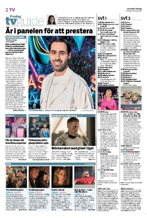 norrteljetidning_b-20250516_000_00_00_002.pdf