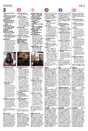 norrteljetidning_b-20250516_000_00_00_003.pdf