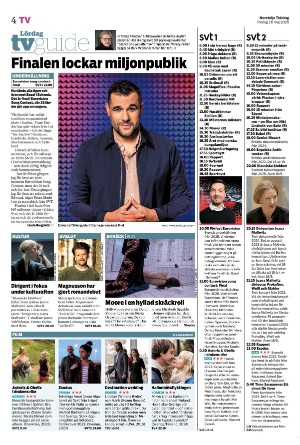 norrteljetidning_b-20250516_000_00_00_004.pdf