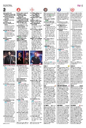 norrteljetidning_b-20250516_000_00_00_005.pdf