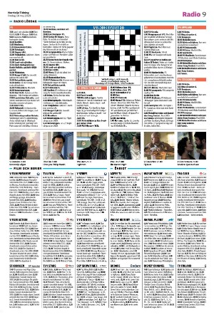 norrteljetidning_b-20250516_000_00_00_009.pdf