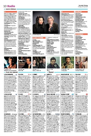 norrteljetidning_b-20250516_000_00_00_010.pdf