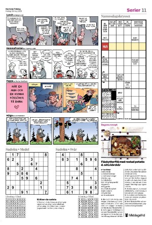 norrteljetidning_b-20250516_000_00_00_011.pdf