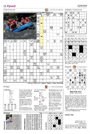 norrteljetidning_b-20250516_000_00_00_014.pdf