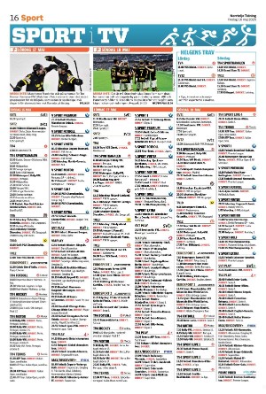 norrteljetidning_b-20250516_000_00_00_016.pdf