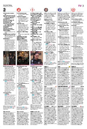 norrteljetidning_b-20250523_000_00_00_003.pdf