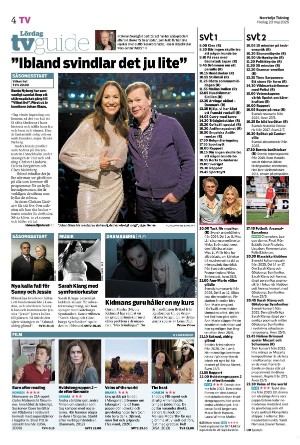 norrteljetidning_b-20250523_000_00_00_004.pdf