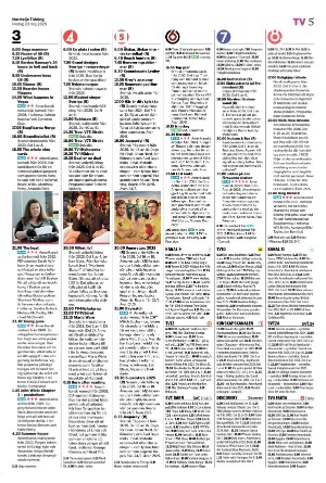 norrteljetidning_b-20250523_000_00_00_005.pdf