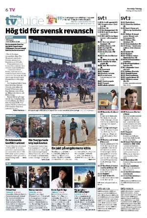 norrteljetidning_b-20250523_000_00_00_006.pdf