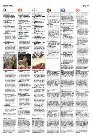 norrteljetidning_b-20250523_000_00_00_007.pdf