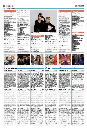 norrteljetidning_b-20250523_000_00_00_008.pdf