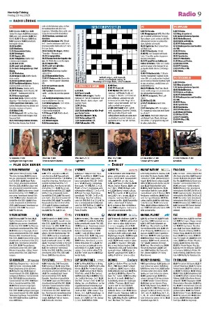norrteljetidning_b-20250523_000_00_00_009.pdf