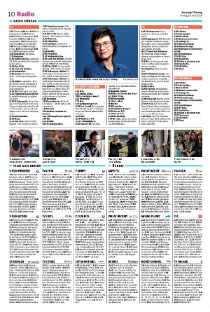 norrteljetidning_b-20250523_000_00_00_010.pdf