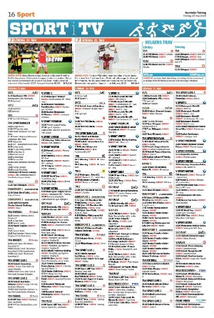 norrteljetidning_b-20250523_000_00_00_016.pdf