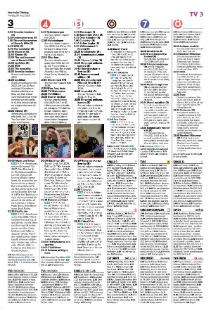 norrteljetidning_b-20250530_000_00_00_003.pdf