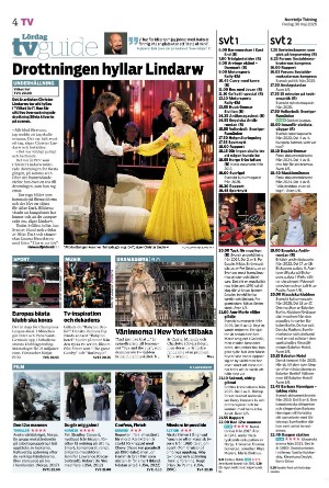 norrteljetidning_b-20250530_000_00_00_004.pdf