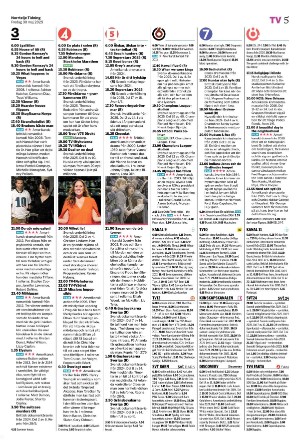 norrteljetidning_b-20250530_000_00_00_005.pdf