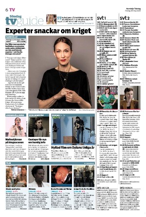 norrteljetidning_b-20250530_000_00_00_006.pdf