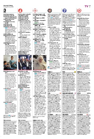 norrteljetidning_b-20250530_000_00_00_007.pdf