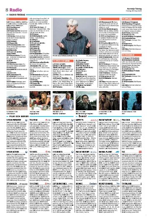 norrteljetidning_b-20250530_000_00_00_008.pdf