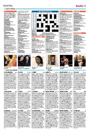 norrteljetidning_b-20250530_000_00_00_009.pdf