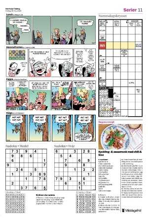 norrteljetidning_b-20250530_000_00_00_011.pdf