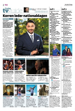 norrteljetidning_b-20250605_000_00_00_002.pdf