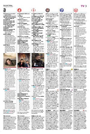 norrteljetidning_b-20250605_000_00_00_003.pdf