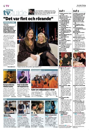 norrteljetidning_b-20250605_000_00_00_004.pdf