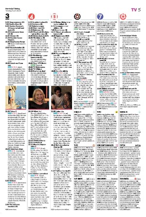 norrteljetidning_b-20250605_000_00_00_005.pdf