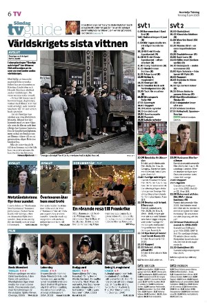 norrteljetidning_b-20250605_000_00_00_006.pdf
