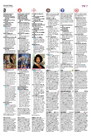 norrteljetidning_b-20250605_000_00_00_007.pdf