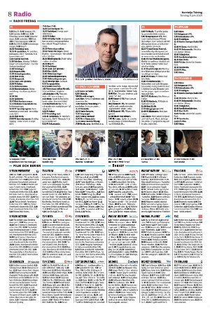 norrteljetidning_b-20250605_000_00_00_008.pdf