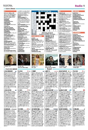 norrteljetidning_b-20250605_000_00_00_009.pdf