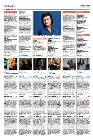 norrteljetidning_b-20250605_000_00_00_010.pdf