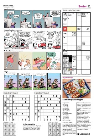 norrteljetidning_b-20250605_000_00_00_011.pdf